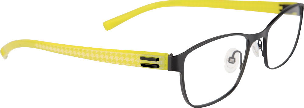 Dilem lunettes online